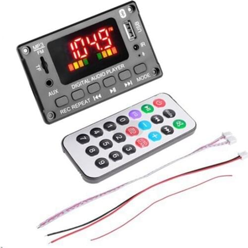 LQSC Digital-to-analog Converters