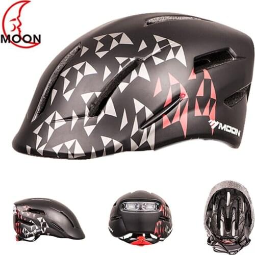 Средства защиты Moon China At AliExpress