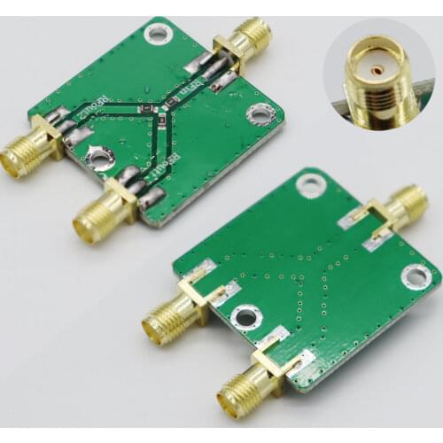 Mythtiger Power Meters