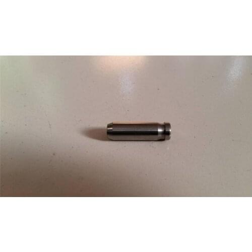 1003104-EG01 VALVE GUIDE for great wall engine 4G15 4G13 16pcs