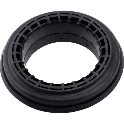 Front shock absorber OEM 51726-SNA-G01 51726SNAG01 For Honda Civic 2006 2007 2009 2010 2011