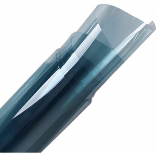 Sunice car window film 65%VLT nano ceramic solar tint Cars auto Windshield glass Solar Films High Heat-Rejection UV Rej Stickers