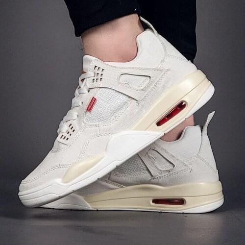 Мужские кеды Pmwrun China At AliExpress