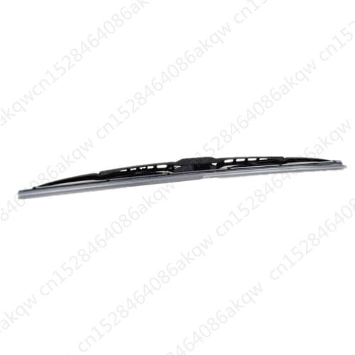 Car Short wiper Suitable for 2003Fo rdM etr ost ar2003 Wiper blade Rear wiper rocker Rear wiper blade assembly Rear wiper arm