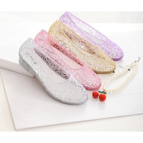 Small fire child Women's Slip-ons