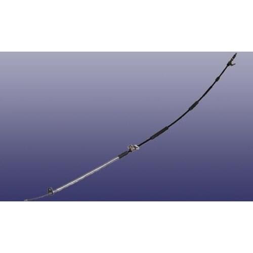Handle Park brake Cable left / right side for Chinese CHERY ARRIZO 7 Auto car motor part J423508090
