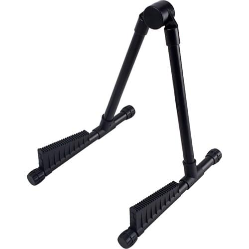 Universal Foldable Guitar Stand For Electric/Acoustic/Classical Bass Guitar