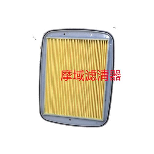 AIR FILTER FOR YAMAHA 1800 PWC FX FZR FZS GP VX VXR VXS 2008-2017 6S5-E4451-00-00