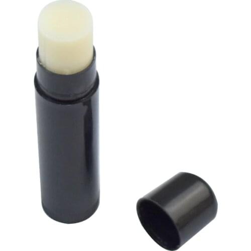 1 Bow String Wax Archery Bows Protective Accessories Tool Crossbow Compound Recurve Bow Hunting Outdoor Sport