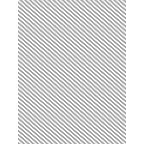 50 Square meters TSAUTOP carbon fiber 3d hydrographic printing film water transfer printing film carbon width 100CM GWN790