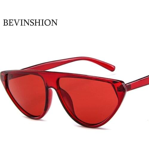 Bevinshion Footwear