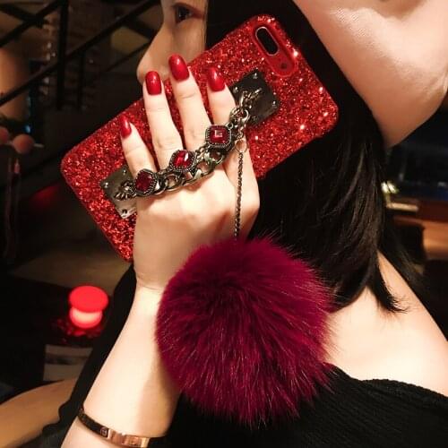 Чехлы для телефонов Huawei Honor 9 Lite BITINGLY China At AliExpress