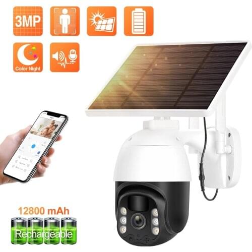 DIDSeth CCTV Systems