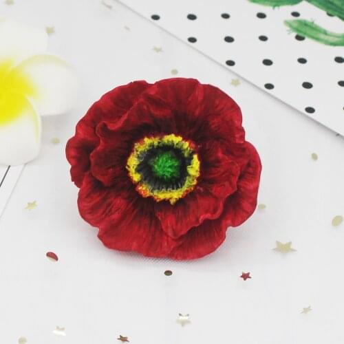 Beauty cake mold chocolate mold soap mold handmade soap mold C1263