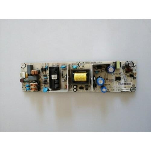 Led32k10j LCD TV Power Board Rsag7.820.4800/ROH HLL 2637wa