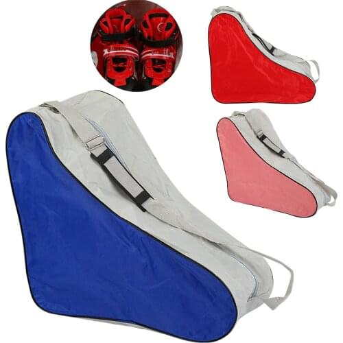 LOOZYKIT Bags-cases