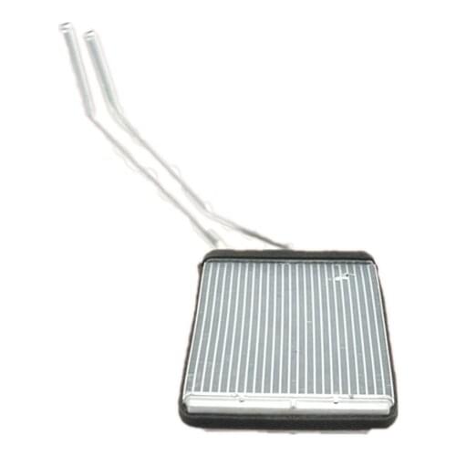 Heater core for CHANGAN CS75 2018