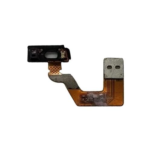 OEM Light Sensor Replacement for Huawei Honor 8C