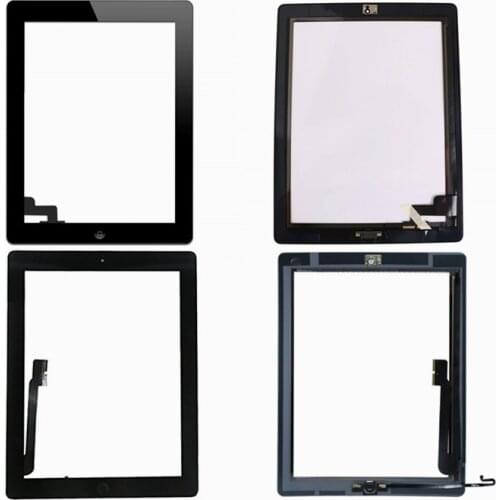 Запчасти для телефонов OXEN China At AliExpress