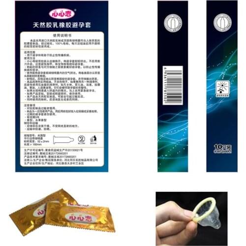 Fruit Condom Flavour Condoms Flavors Flavored Condoms Ultra-thin Super Thin Condoms Large Amount Of Oil 800mg Lubricate Condom