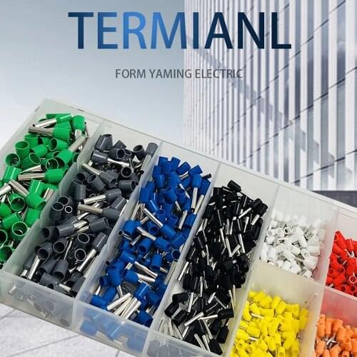 Автомобильные адаптеры SBLSBR China At AliExpress