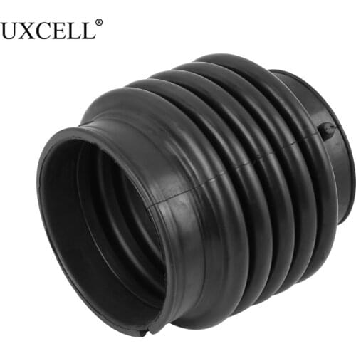 UXCELL Air Intakes