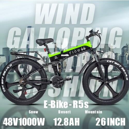 ZCV Bicycles For Men