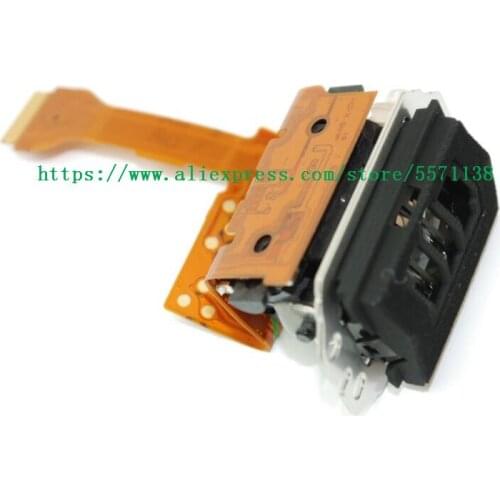 Repair Parts For Canon FOR EOS 100D Kiss X7 Rebel SL1 AF Focus CCD Sensor Unit
