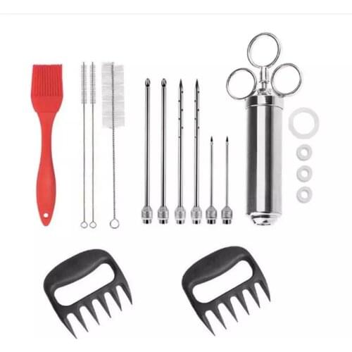 Оборудование для десертов BOUSSAC China At AliExpress