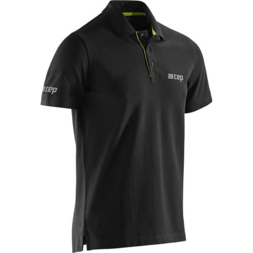CEP Running T-Shirts