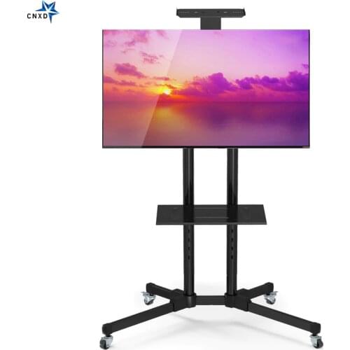 Умные телевизоры CNXD China At AliExpress