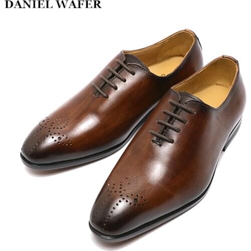 DANIEL WAFER Children's Shoes