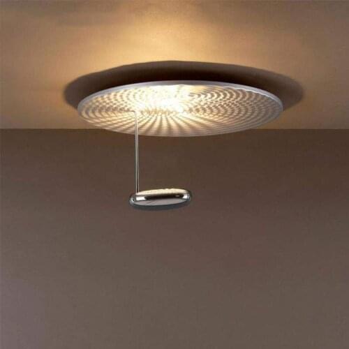 DEEMIWASS Ceiling Lamps
