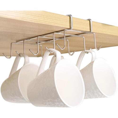Everso Kitchen Holders