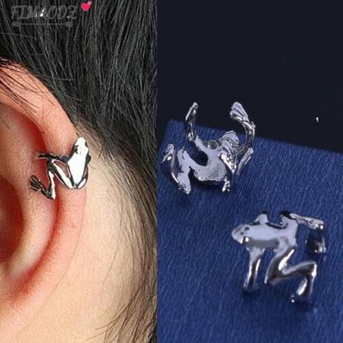 FIMAODZ Piercing Jewelry