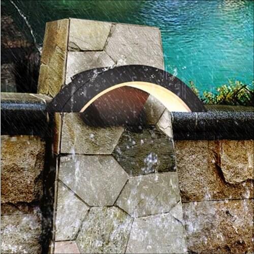 Лампы с абажуром FVE China At AliExpress