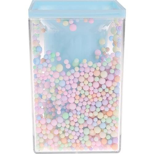 Подставки для ручек и карандашей Hinmay China At AliExpress