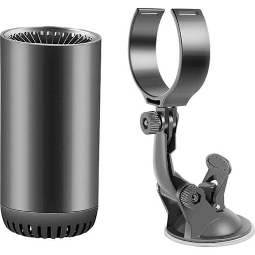 Электрооборудование для автомобилей Hoco China At AliExpress