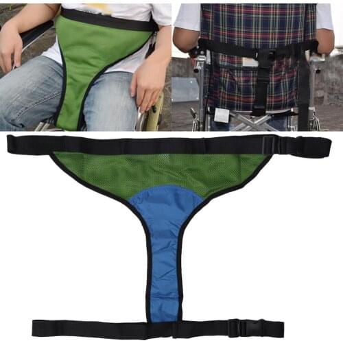 JORZILANO Corsets And Bandages