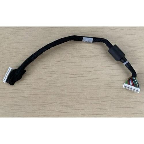 Mindray SV300 ventilator EV20 sensor adapter board connection line