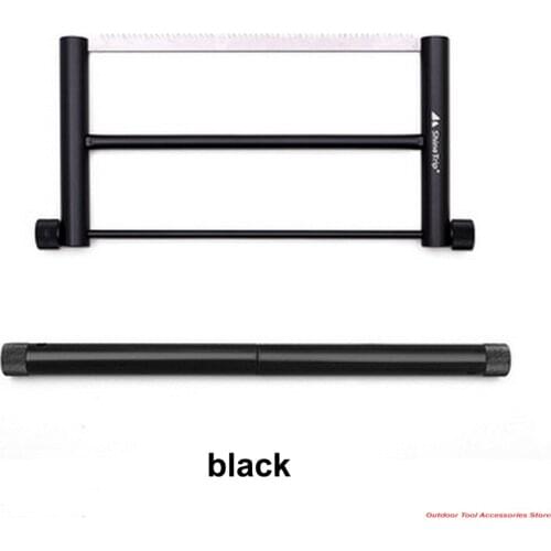 Mini Folding Saw Hand Saw Cutting for Camping Garden Outdoor Tool Woodworking