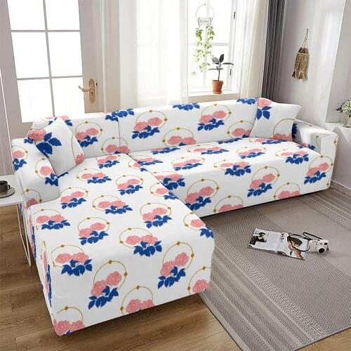 Nautical Compass Sofa Covers for Living Room Strawberry Flower Cover De Sofa Couches for Living Room Couch Covers Couch Covers