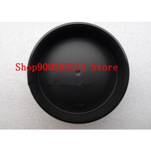 NEW Original For Panasonic H-F008 F008 8mm F3.5 Lens Cap Protection Cap Cover Camera Unit Repair Part