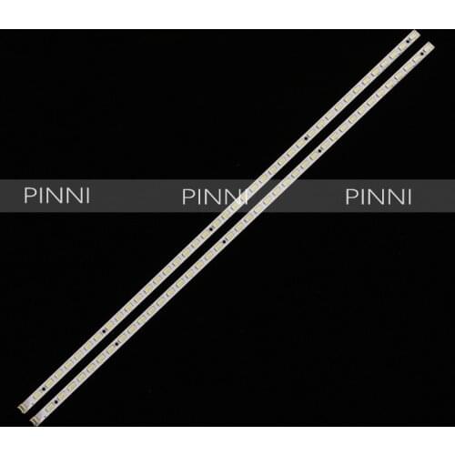 Original for LG INNOTEK 32INCH 5630PKG 40earev0.0 LCD lamp bar pair price 32INCH 5630PKG 40earev0.0