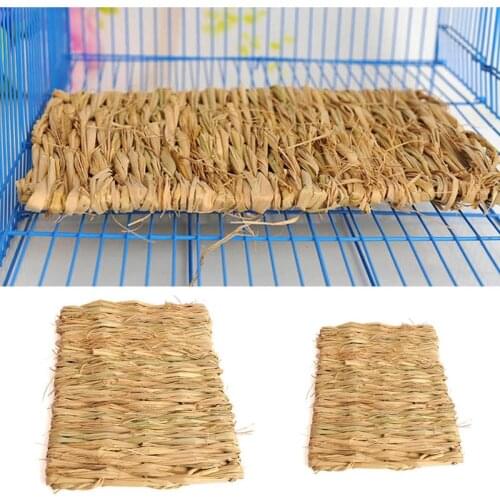 Pawstrip Goods For Pets