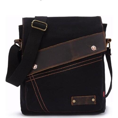 24v AC Power Supply 5A 9 Channels Boxed Security Power Distribution 220V/110V AC 120W