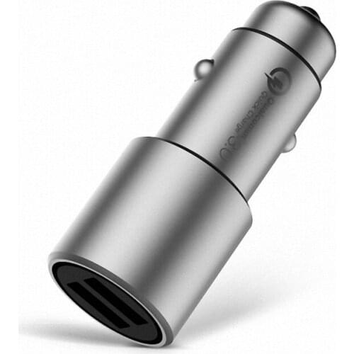 RYWER Car Mobile Phone Chargers