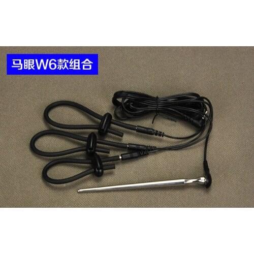 Sex Products Electric Shock Stimulate Cock Rings Medical Themed Toys Massage Penis Plug Sex Toys For Men