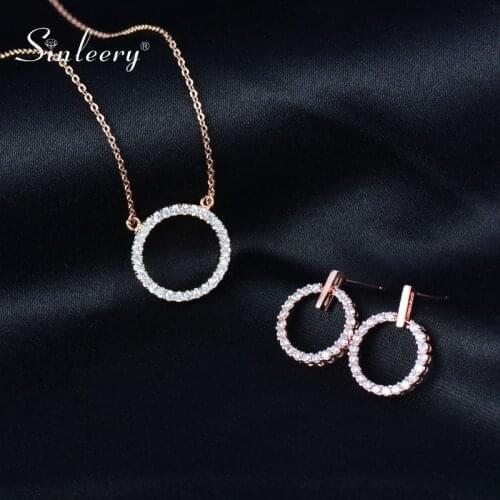 Ошейники, шлейки и поводки SINLEERY China At AliExpress