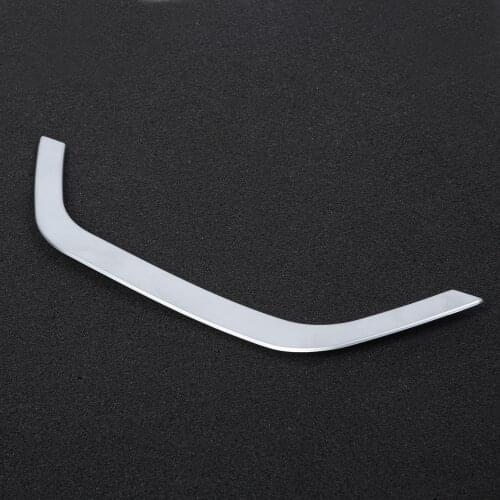 Car Interior Main Drive Door Handle Storage Box Decor Cover Trim Car Door Handle Storage Decor Cover Trim Car Styling Accessorie